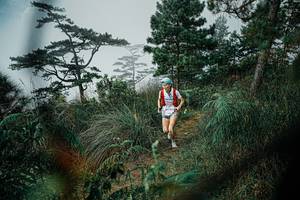 BIB: 
                            <button type="button" onclick="openModal(25258813)" class="btn btn-primary btn-sm float-right btn-popup" data-toggle="modal" data-target=".modal-high-quality">
                        <i class="fas fa-shopping-cart"></i> Add to Cart
                    </button>
                                            <button type="button" onclick="isThisMe(25258813, true)" class="btn btn-success btn-sm float-right btn-popup btn-isme hidden" data-toggle="tooltip" data-placement="bottom" title="นี่คือรูปของคุณใช่ไหม คลิกที่นี่เพื่อเอาเข้าอัลบั้ม">
                        <i class="fas fa-plus"></i> Add to album
                    </button>
                    <button type="button" onclick="isThisMe(25258813, false)" class="btn btn-warning btn-sm float-right btn-popup btn-isnotme hidden">
                        <i class="fas fa-ban"></i> Remove from album
                    </button>